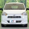 daihatsu mira-e-s 2019 -DAIHATSU--Mira e:s 5BA-LA350S--LA350S-0184216---DAIHATSU--Mira e:s 5BA-LA350S--LA350S-0184216- image 14
