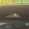nissan note 2023 quick_quick_E13_E13-247970 image 7