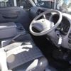 mazda bongo-van 2016 quick_quick_DBF-SLP2V_SLP2V-102347 image 8