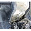 mitsubishi-fuso fighter 2018 GOO_NET_EXCHANGE_0230013A30250507W001 image 23