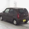 suzuki alto 2009 -SUZUKI 【広島 582ｱ1957】--Alto HA24S--641275---SUZUKI 【広島 582ｱ1957】--Alto HA24S--641275- image 2