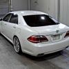 toyota crown 2011 TE2095 image 4