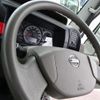 nissan atlas 2020 CFJ1763839 image 53