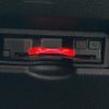 toyota voxy 2023 quick_quick_MZRA90W_MZRA90-0061806 image 10