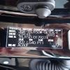 toyota land-cruiser-prado 2023 CFJ1829526 image 47