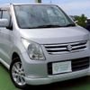 suzuki wagon-r 2010 CFJ1488214 image 3