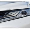 toyota camry 2018 CFJ1569418 image 21