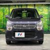 suzuki wagon-r 2012 CFJ1858208 image 14