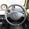 daihatsu esse 2008 -DAIHATSU 【名古屋 586ﾉ 135】--Esse DBA-L235S--L235S-1016876---DAIHATSU 【名古屋 586ﾉ 135】--Esse DBA-L235S--L235S-1016876- image 24