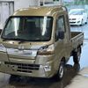 daihatsu hijet-truck 2018 -DAIHATSU--Hijet Truck S510P-0223594---DAIHATSU--Hijet Truck S510P-0223594- image 1