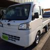 subaru sambar-truck 2015 -SUBARU--Samber Truck EBD-S510J--S510J-0004378---SUBARU--Samber Truck EBD-S510J--S510J-0004378- image 1