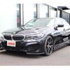 bmw 3-series 2020 -BMW--BMW 3 Series 3DA-5V20--WBA5V72080FJ07725---BMW--BMW 3 Series 3DA-5V20--WBA5V72080FJ07725- image 1