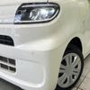 daihatsu tanto 2021 CFJ1594140 image 11