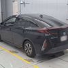 toyota prius-phv 2017 -TOYOTA--Prius PHV DLA-ZVW52--ZVW52-3013182---TOYOTA--Prius PHV DLA-ZVW52--ZVW52-3013182- image 11