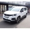 peugeot rifter 2023 quick_quick_K9PYH01L_VR3ECYHZ3PJ833203 image 1