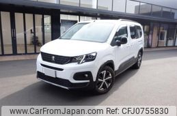 peugeot rifter 2023 quick_quick_K9PYH01L_VR3ECYHZ3PJ833203