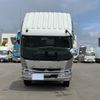 mitsubishi-fuso fighter 2019 CFJ9125386 image 19