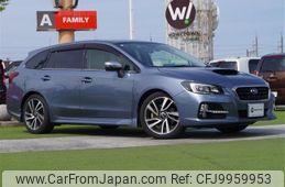 subaru levorg 2014 -SUBARU--Levorg DBA-VM4--VM4-020301---SUBARU--Levorg DBA-VM4--VM4-020301-