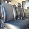 honda freed 2014 -HONDA 【春日部 551な1717】--Freed GB3-1619981---HONDA 【春日部 551な1717】--Freed GB3-1619981- image 11