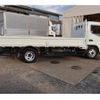 mitsubishi-fuso canter 2019 CFJ1738926 image 4