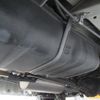toyota hiace-commuter 2016 GOO_JP_700040276330250503001 image 64