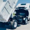 isuzu elf-truck 2003 CFJ1489072 image 22