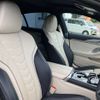bmw 8-series 2021 CFJ1540985 image 24