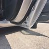 toyota probox-van 2019 CFJ1567741 image 10