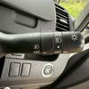 toyota voxy 2013 -TOYOTA--Voxy ZRR70W--ZRR70-0589616---TOYOTA--Voxy ZRR70W--ZRR70-0589616- image 50