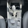 bmw x1 2017 -BMW--BMW X1 LDA-HT20--WBAHT920605J63909---BMW--BMW X1 LDA-HT20--WBAHT920605J63909- image 23