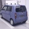 honda n-wgn 2020 -HONDA 【後日 】--N WGN JH3-1037164---HONDA 【後日 】--N WGN JH3-1037164- image 2