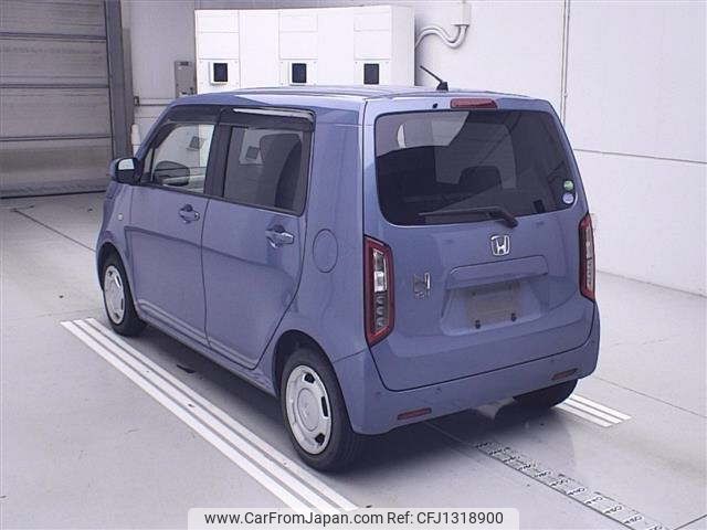 honda n-wgn 2020 -HONDA 【後日 】--N WGN JH3-1037164---HONDA 【後日 】--N WGN JH3-1037164- image 2