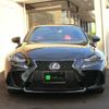 lexus is 2016 -LEXUS 【名変中 】--Lexus IS AVE30--5059269---LEXUS 【名変中 】--Lexus IS AVE30--5059269- image 24