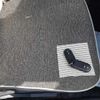 daihatsu mira-tocot 2020 -DAIHATSU--Mira Tocot DBA-LA550S--LA550S-0038610---DAIHATSU--Mira Tocot DBA-LA550S--LA550S-0038610- image 13