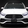 mercedes-benz amg 2022 -MERCEDES-BENZ--AMG 4BA-247751M--W1N2477512J427829---MERCEDES-BENZ--AMG 4BA-247751M--W1N2477512J427829- image 7