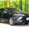 toyota harrier 2021 -TOYOTA--Harrier 6AA-AXUH80--AXUH80-0020018---TOYOTA--Harrier 6AA-AXUH80--AXUH80-0020018- image 18