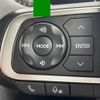daihatsu tanto 2021 CFJ1624927 image 12