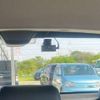 nissan note 2021 -NISSAN 【大阪 544ﾇ 7】--Note 6AA-E13--E13-045201---NISSAN 【大阪 544ﾇ 7】--Note 6AA-E13--E13-045201- image 18
