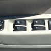 daihatsu move 2021 -DAIHATSU--Move 5BA-LA150S--LA150S-2103423---DAIHATSU--Move 5BA-LA150S--LA150S-2103423- image 23