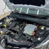 renault captur 2022 quick_quick_5AA-HJBH4MH_VF1RJB009N0844785 image 18