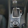 mazda axela 2016 quick_quick_DBA-BM5FS_BM5FS-305141 image 17