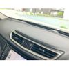 nissan x-trail 2014 -NISSAN--X-Trail DBA-NT32--NT32-502760---NISSAN--X-Trail DBA-NT32--NT32-502760- image 23