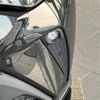 toyota c-hr 2021 CFJ1715605 image 40