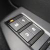jaguar f-pace 2017 CFJ1671556 image 10