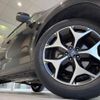 subaru forester 2016 CFJ9746815 image 13