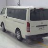 toyota hiace-van 2019 -TOYOTA--Hiace Van CBF-TRH200V--TRH200-5040591---TOYOTA--Hiace Van CBF-TRH200V--TRH200-5040591- image 11