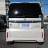 honda n-box 2017 -HONDA--N BOX DBA-JF3--JF3-2008660---HONDA--N BOX DBA-JF3--JF3-2008660- image 7