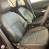 nissan kix 2021 CFJ1817558 image 11