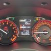 subaru wrx 2016 -SUBARU--WRX CBA-VAB--VAB-011879---SUBARU--WRX CBA-VAB--VAB-011879- image 9