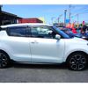 suzuki swift 2022 CFJ1556643 image 18